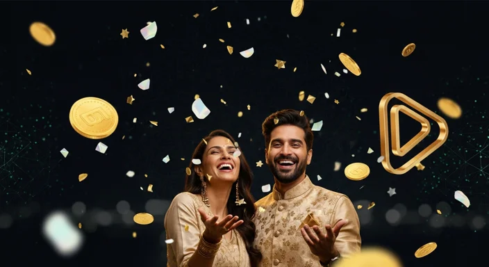 Shubh Labh 365 Bonus: Welcome Offer & Reload Deals