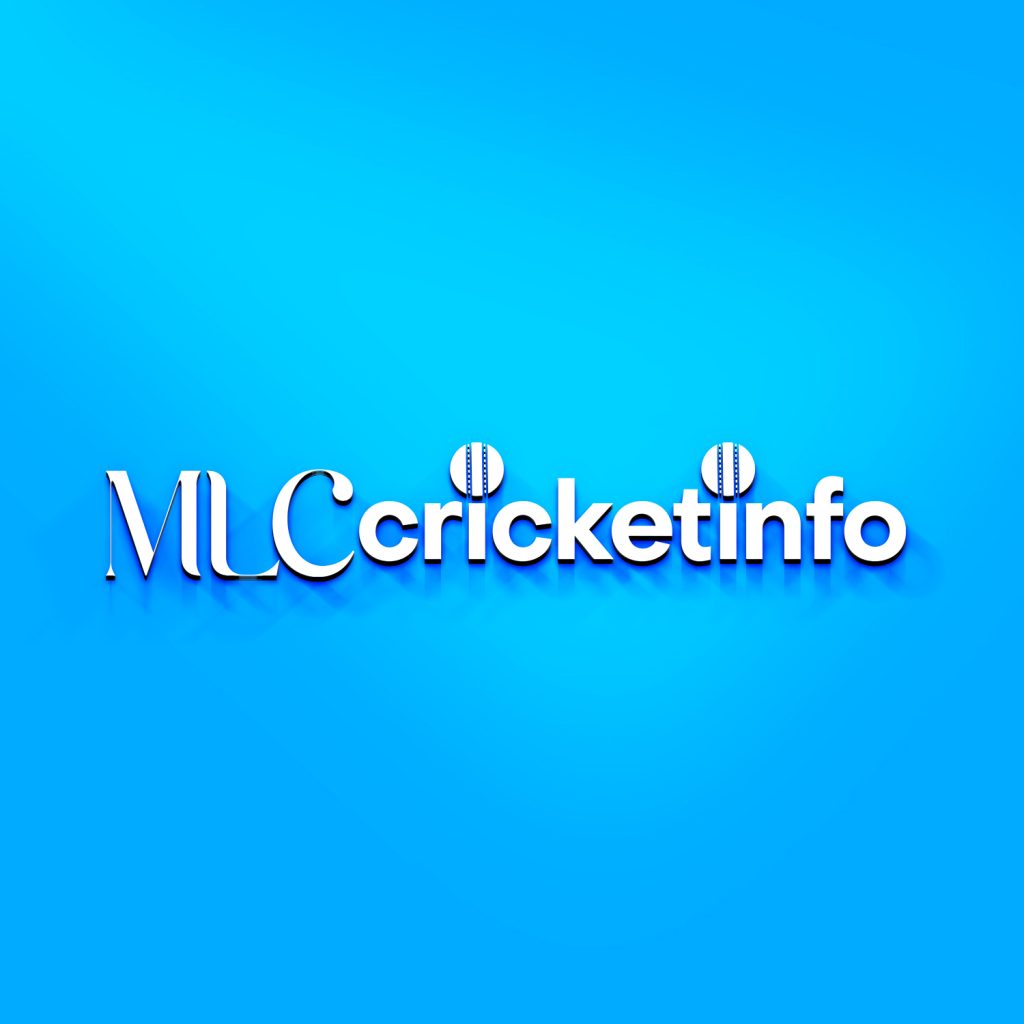 My Live cricket - Mylivecricket - Live Cricket Streaming 4 live cricket info Mylivecricket