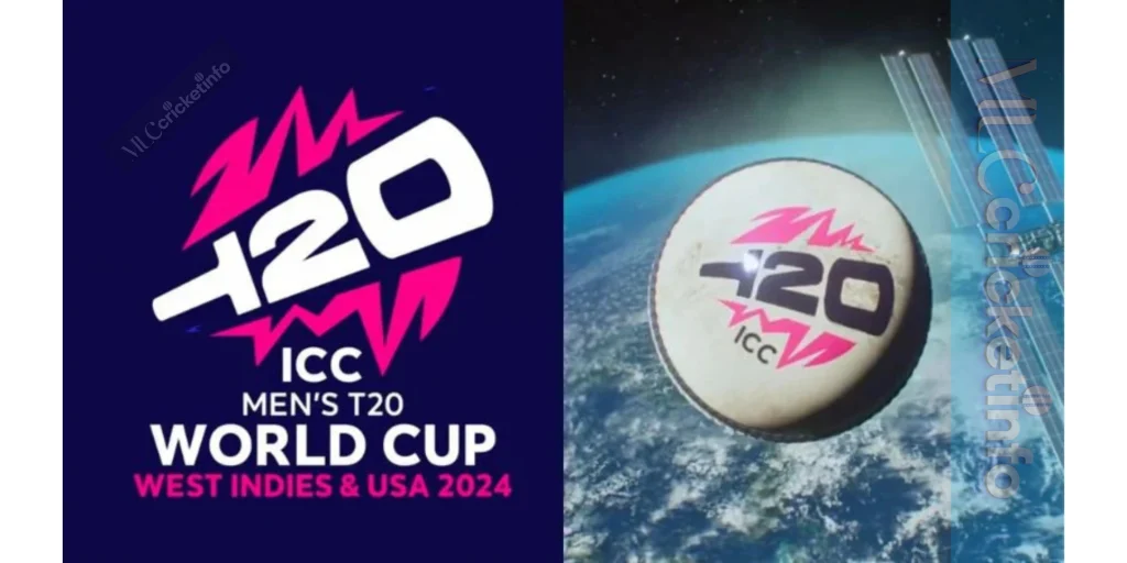 live cricket info 2024 ICC Men's T20 World Cup Squads