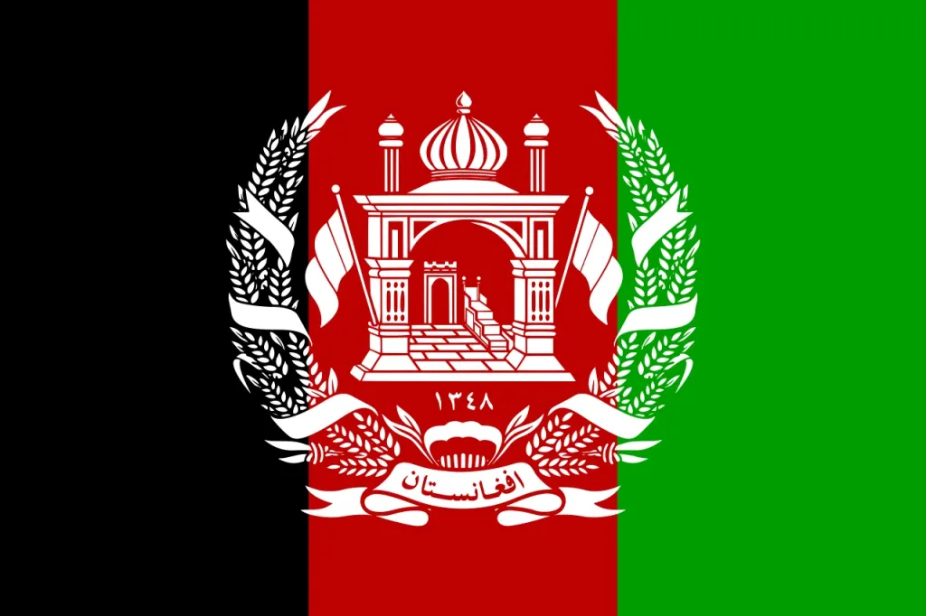 Afghanistan Announces T20 World Cup 2024 Squad 5 live cricket info Afganistan