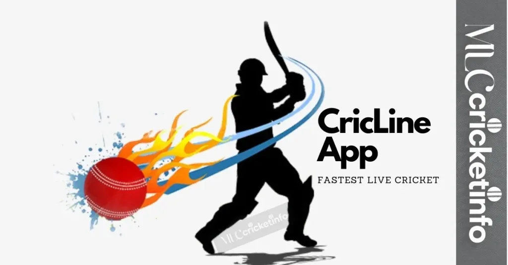 live cricket info Cricline
