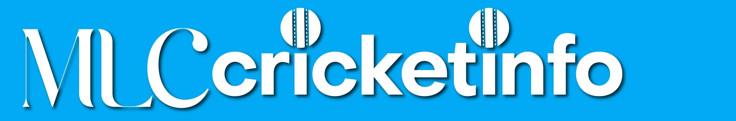 live cricket info mylivecricket