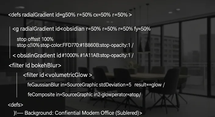 Privacy Policy - Shubh Labh App