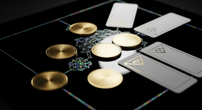 Shubh Labh Satta King Result: What’s Real, What’s Not