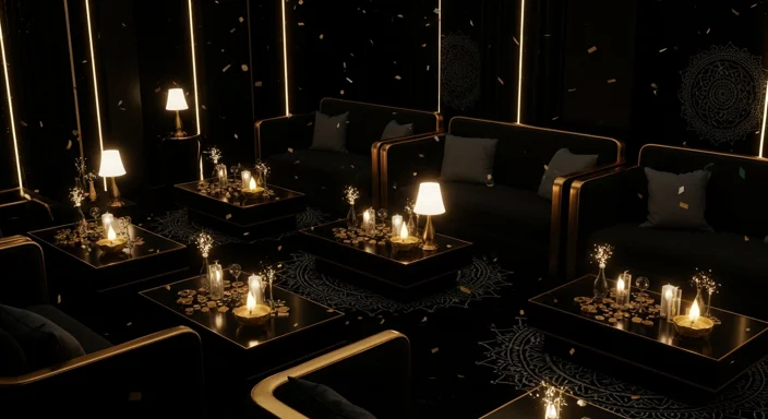 Shubh Labh VIP Club: Shubh Labh Benefits & Bonuses